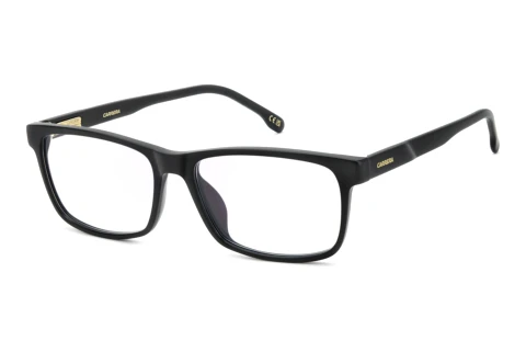 Designerbrillen Carrera C FLEX 18/G 003