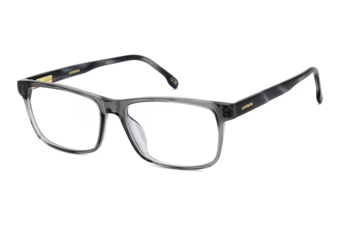 Designerbrillen Carrera C FLEX 18/G ACI