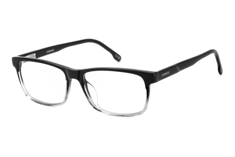 Designerbrillen Carrera C FLEX 18/G EI7