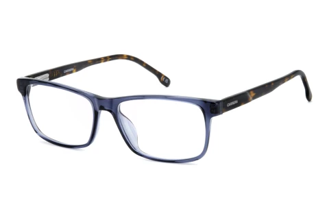 Designerbrillen Carrera C FLEX 18/G JBW