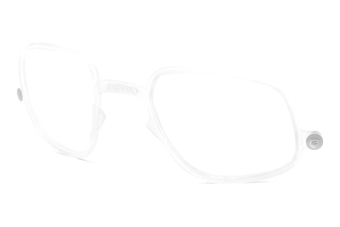 Designerbrillen Carrera C SPORT CLIP-IN 900