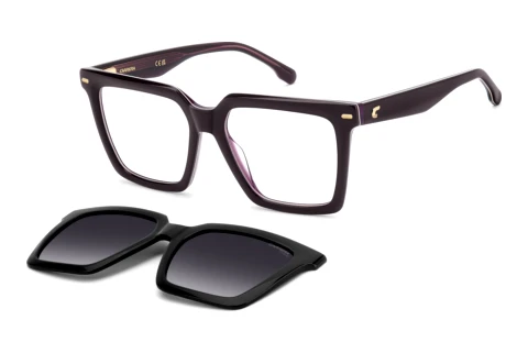Designerbrillen Carrera CA 3080/C 0T7