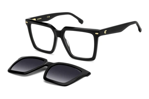 Designerbrillen Carrera CA 3080/C 807