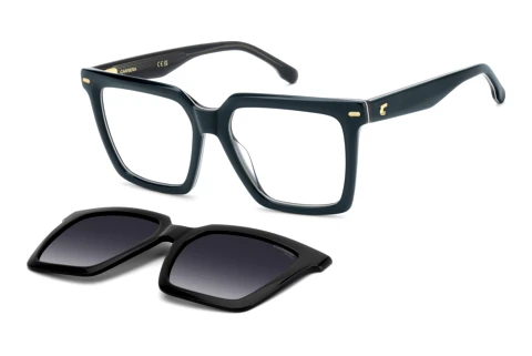 Designerbrillen Carrera CA 3080/C ZI9