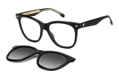 Lunettes de vue Carrera CA 3098/C 807