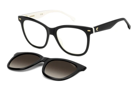 Designerbrillen Carrera CA 3098/C 80S