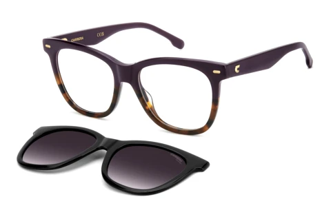 Designerbrillen Carrera CA 3098/C HKZ