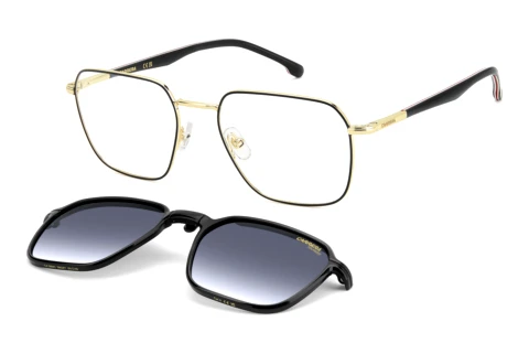 Designerbrillen Carrera CA 388/C 2M2