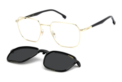 Lunettes de vue Carrera CA 388/C J5G