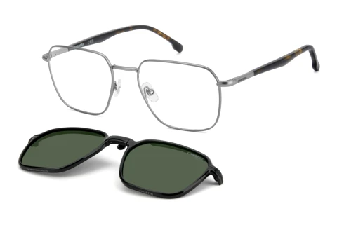 Designerbrillen Carrera CA 388/C R80