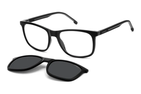 Designerbrillen Carrera CA 8918/C 08A