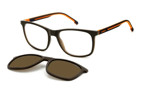 Designerbrillen Carrera CA 8918/C 12J
