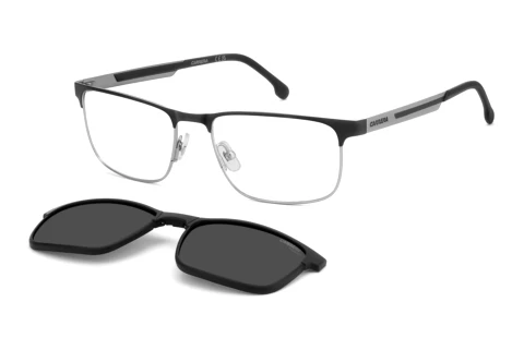 Designerbrillen Carrera CA 8921/C RZZ