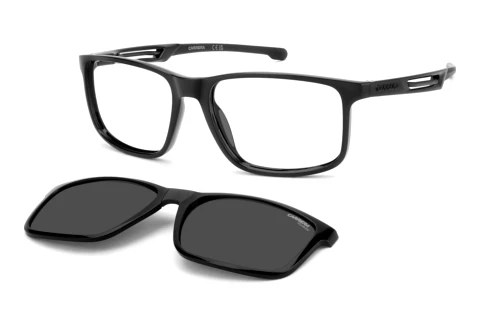 Designerbrillen Carrera CA 8933/C 807