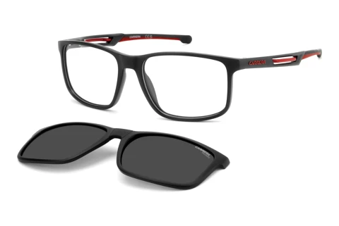 Designerbrillen Carrera CA 8933/C BLX