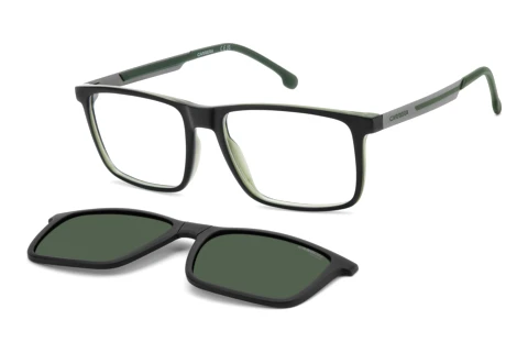 Designerbrillen Carrera CA 8941/C 3OL