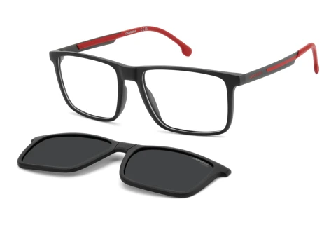 Designerbrillen Carrera CA 8941/C BLX