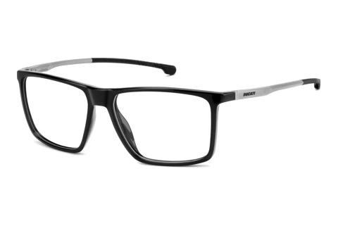 Designerbrillen Carrera CARDUC 061 807