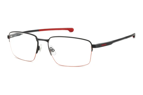 Designerbrillen Carrera CARDUC 062 003