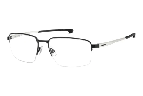 Designerbrillen Carrera CARDUC 062 62L