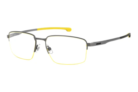 Designerbrillen Carrera CARDUC 062 R80