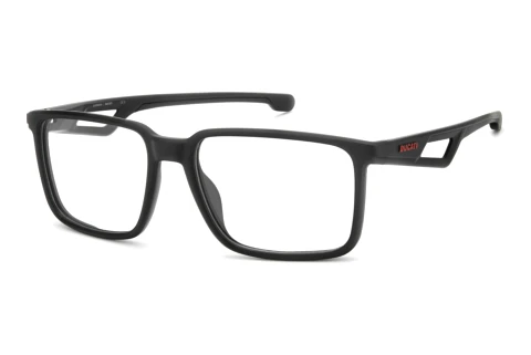 Designerbrillen Carrera CARDUC 070 003