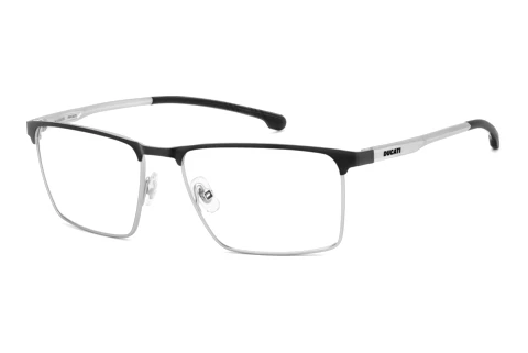 Designerbrillen Carrera CARDUC 072 62L