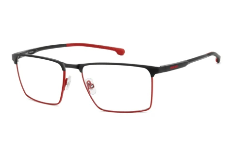 Designerbrillen Carrera CARDUC 072 BLX