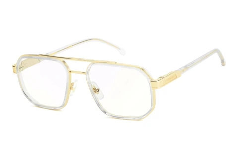 Designerbrillen Carrera CARRERA 1137 900