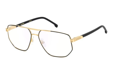 Designerbrillen Carrera CARRERA 1141 I46