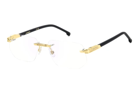 Designerbrillen Carrera CARRERA 1142 001