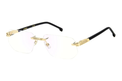 Designerbrillen Carrera CARRERA 1142 RHL