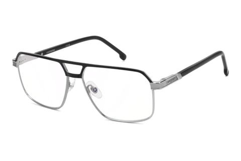 Designerbrillen Carrera CARRERA 1145 85K