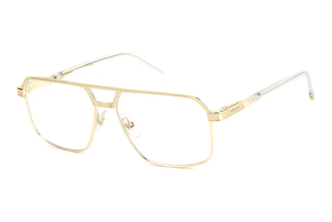 Designerbrillen Carrera CARRERA 1145 LOJ