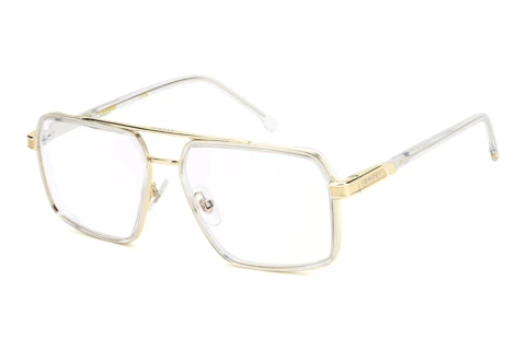 Lunettes de vue Carrera CARRERA 1146 REJ