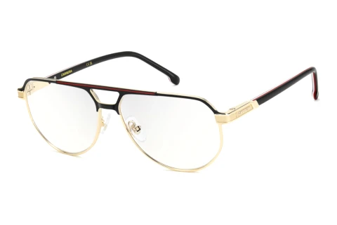 Designerbrillen Carrera CARRERA 1147 5L3