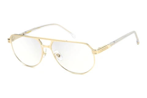 Designerbrillen Carrera CARRERA 1147 LOJ