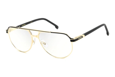 Designerbrillen Carrera CARRERA 1147 RHL