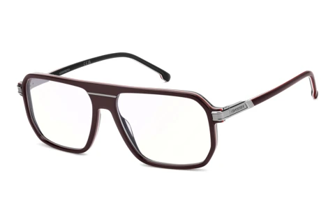 Designerbrillen Carrera CARRERA 1148 1LH