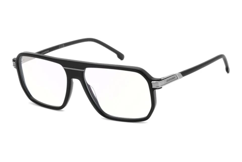 Designerbrillen Carrera CARRERA 1148 TI7