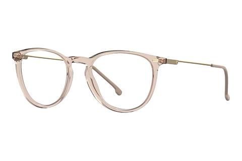 Designerbrillen Carrera CARRERA 2050T FWM