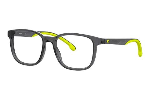 Designerbrillen Carrera CARRERA 2051T 3U5