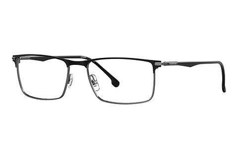 Designerbrillen Carrera CARRERA 288 003
