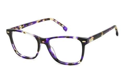 Designerbrillen Carrera CARRERA 3009 HKZ