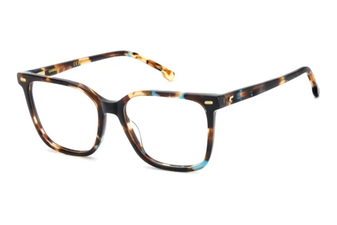 Designerbrillen Carrera CARRERA 3011 CVT