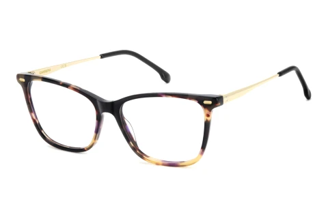 Designerbrillen Carrera CARRERA 3024 0T4