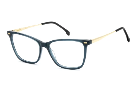 Designerbrillen Carrera CARRERA 3024 ZI9