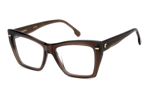 Designerbrillen Carrera CARRERA 3064 09Q