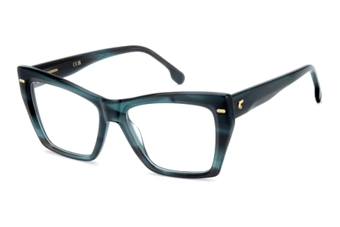 Designerbrillen Carrera CARRERA 3064 6AK