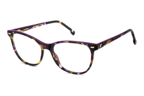 Designerbrillen Carrera CARRERA 3074 HKZ